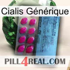 Cialis Générique 35